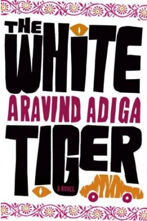 The_White_Tiger_Aravind_Adiga