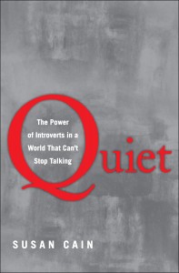 non-fictiuni-quiet-introverts